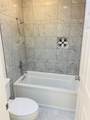 20812 Beach Boulevard - Photo 19