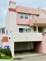 20812 Beach Boulevard - Photo 2