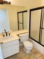 20812 Beach Boulevard - Photo 20