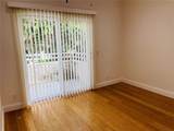 20812 Beach Boulevard - Photo 21