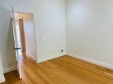 20812 Beach Boulevard - Photo 22