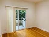 20812 Beach Boulevard - Photo 24