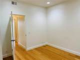 20812 Beach Boulevard - Photo 25