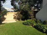 20812 Beach Boulevard - Photo 26
