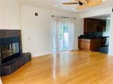 20812 Beach Boulevard - Photo 3