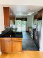 20812 Beach Boulevard - Photo 6