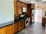 20812 Beach Boulevard - Photo 7