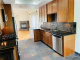 20812 Beach Boulevard - Photo 8