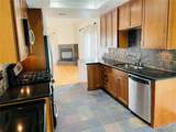20812 Beach Boulevard - Photo 9