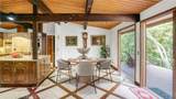 6377 Via Escondido - Photo 10