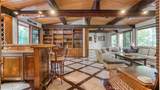 6377 Via Escondido - Photo 11