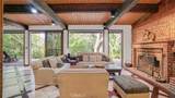 6377 Via Escondido - Photo 13
