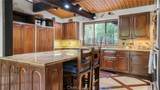 6377 Via Escondido - Photo 15