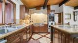6377 Via Escondido - Photo 16