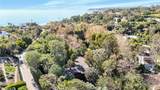 6377 Via Escondido - Photo 2