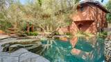 6377 Via Escondido - Photo 20