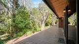 6377 Via Escondido - Photo 27