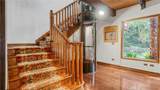6377 Via Escondido - Photo 28