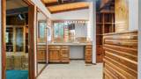 6377 Via Escondido - Photo 31
