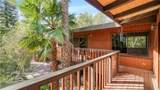 6377 Via Escondido - Photo 32