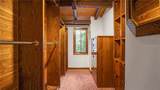 6377 Via Escondido - Photo 33