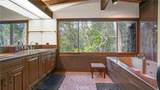 6377 Via Escondido - Photo 34