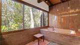 6377 Via Escondido - Photo 35