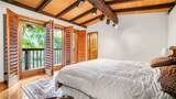 6377 Via Escondido - Photo 36