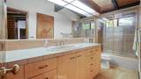 6377 Via Escondido - Photo 37
