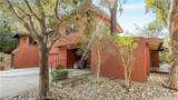 6377 Via Escondido - Photo 38