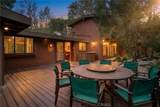 6377 Via Escondido - Photo 4