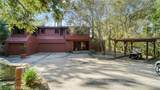 6377 Via Escondido - Photo 5