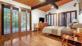 6377 Via Escondido - Photo 9