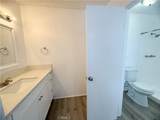 1040 Chagal - Photo 11
