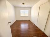 1040 Chagal - Photo 12