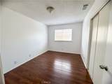 1040 Chagal - Photo 13