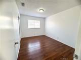1040 Chagal - Photo 14