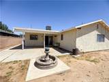1040 Chagal - Photo 16