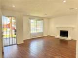 1040 Chagal - Photo 2
