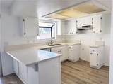 1040 Chagal - Photo 6