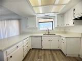 1040 Chagal - Photo 8