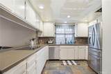 1421 El Pueblo Drive - Photo 10