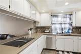 1421 El Pueblo Drive - Photo 11
