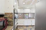 1421 El Pueblo Drive - Photo 12