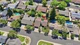 1421 El Pueblo Drive - Photo 32
