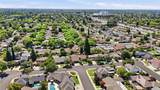 1421 El Pueblo Drive - Photo 34
