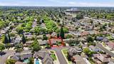 1421 El Pueblo Drive - Photo 39