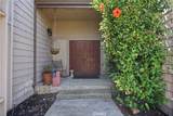 1421 El Pueblo Drive - Photo 4
