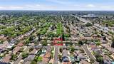 1421 El Pueblo Drive - Photo 40