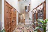 1421 El Pueblo Drive - Photo 5